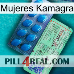 Kamagra Women new02